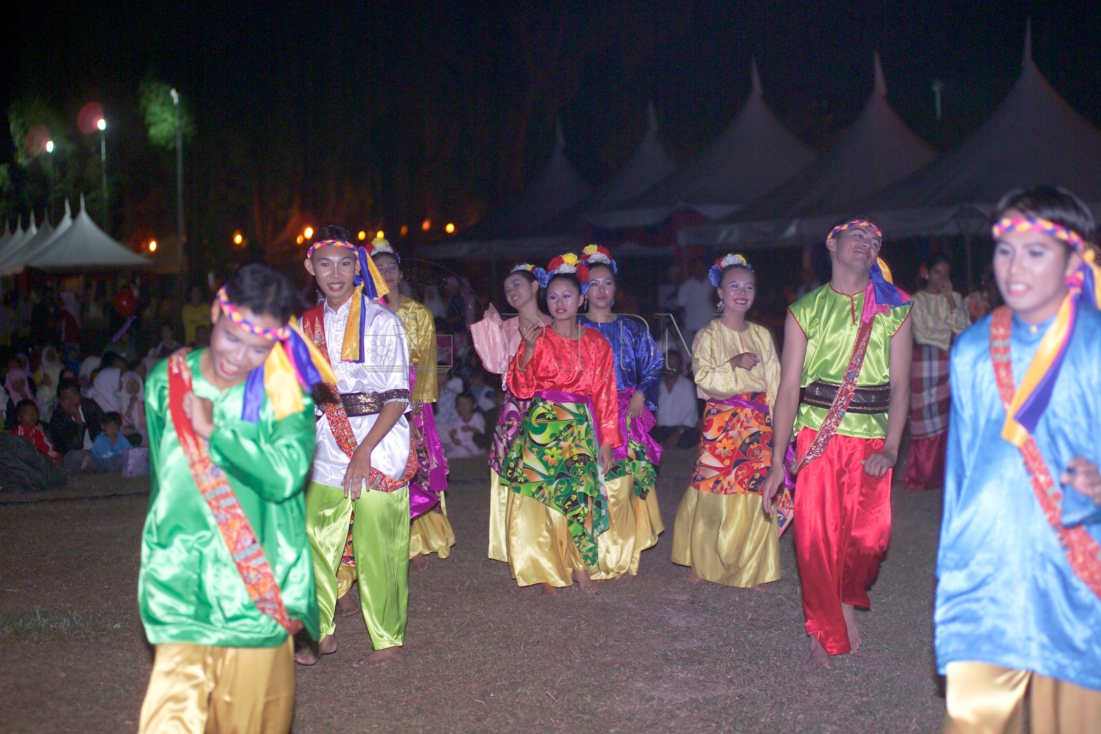 PTPM 04 8 merdeka D8XZ1858